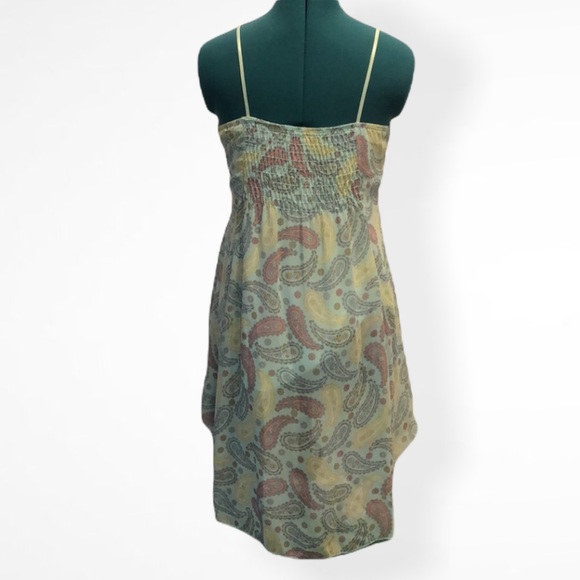 Guess Dress - Picture 11 of 11